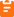 Check Icon
